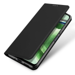 Dux Ducis Skin Pro, must