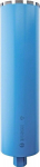 Teemantpuur Bosch Standard for Concrete, 82 mm