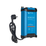 Laadija Victron Energy Blue Smart IP22 12V/15A
