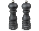 Peugeot Paris pipra- ja soolaveski komplekt, 18 cm