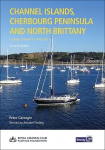 Channel Islands, Cherbourg Peninsula & North Brittany: Cruising St Vaast to Ouessant 2023