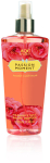L&otilde;hnastatud kehasprei AQC Fragrances Passion Moment 250 ml