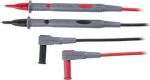 UNIVERSAALSED MULTIMEETRIKAABLID MIE-0102 UNI-T