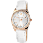 K&auml;ekell kunstnahast rihmaga