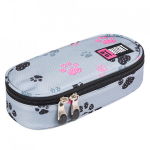 Pinal St.Right Paws PC01