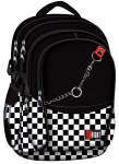 Koolikott St.Right PAWS BP-01, 23L