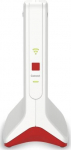 AVM 20002908