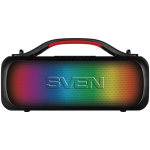 Sven PS-360 SV-021740