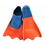 Ujumislestad lastele l&uuml;hikesed Flipper SwimSafe Ducki, 24-26
