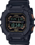 Casio G-Shock meeste k&auml;ekell
