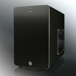 Raijintek STYX (0R200025)