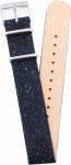 Kellarihm Timex BTQ6020005 (20 mm)