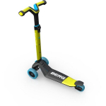 T&otilde;ukeratas Berg Nexo, laimiroheline