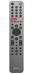 Nutiteler ja tarvik Sony RMF-TX611E