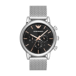 Emporio Armani meeste k&auml;ekell