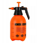 Survepihusti, 2 L