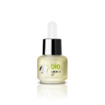 K&uuml;&uuml;nenaha&otilde;li Silcare Bio Line Cuticle Oil Peach, 15ml