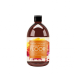Professionaalne puhastusgeel-kontsentraat Perfect House Floor, 480 ml