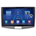Android Multimedia Volkswagen cc Passat B6 B7 2008-15