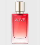 Parf&uuml;&uuml;mid naistele HUGO BOSS BOSS Alive EDP, 30 ml