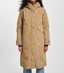 DIDRIKSONS MIA LONG WOMEN'S PARKA, 42