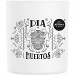L&otilde;hnak&uuml;&uuml;nal, Dia De Los Muertos Spicy Deligh, Aroma,150 g