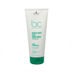 Tugevdav Palsam Schwarzkopf Bonacure Volumen Boost Gelatina Creatina, 200 ml