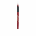 Artdeco mineraalne huulepulk, 0,4 g