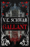 Gallant