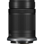 Canon RF-S 55-210mm F5-7.1 IS STM
