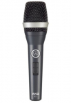 AKG D5S