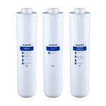 Aquaphor K3-KH-K7