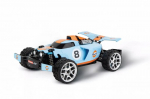 RC auto PX Profi 2.4GHz