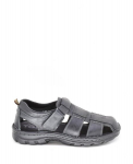 Meeste sandaalid Tf's 16250991, must