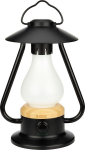 Suur LED-lamp Retro OSLO279