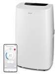 Mobiilne &otilde;hukonditsioneer Sencor SAC MT1603C Iceberg, 16000 BTU/h