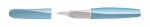 Sulepea Pelikan Twist Eco P457M, sinine