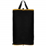 T&otilde;mblukuga pesukott MEXICOCITY-047ip-up