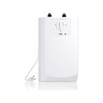 Boiler survevaba 5 l kraanikausi alla AEG BOI 5U