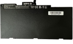 S&uuml;learvuti aku Extra Digital HP TA03XL