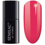 SEMILAC H&uuml;briidlakk 510 Rich Doll 7ml