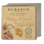 Seep Durance Mandarin Pomegranate 100 g