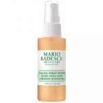 Mario Badescu n&auml;osprei, 59 ml