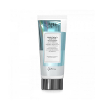 Juuksepalsam surnumere mineraalide ja argaania&otilde;liga Apis optima, 200 ml