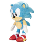 Pehme m&auml;nguasi Jakks Pacific Sonic the Hedgehog Sonic, 50cm