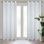 Eurofirany Kardin Kendal, 140x250 cm