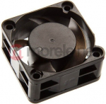 Noiseblocker BlackSilent Pro ITR-PM-2