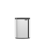 Brabantia Bo pr&uuml;gikast, 7 l