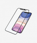 PanzerGlass iPhone XR 6.1" (2019) jaoks