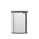 Brabantia Bo pr&uuml;gikast, 12 l